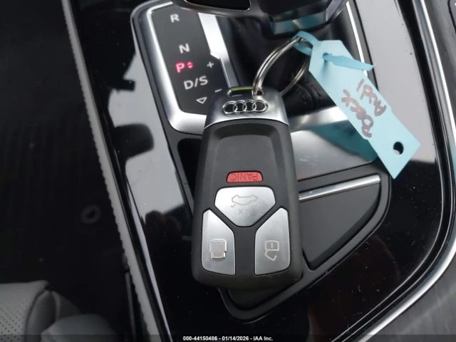 Audi A5 QUATTRO - изображение 10