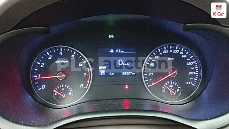 Kia Stinger 3.3 | ОБДУХВАНЕ| 360|  ВКЛЮЧЕН ТЕХНОТЕСТ, снимка 6 - Автомобили и джипове - 54431272