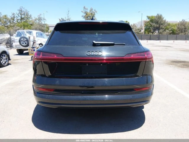 Audi E-Tron * PREMIUM* PLUS* QUATTRO*  | Mobile.bg � ����������� 5