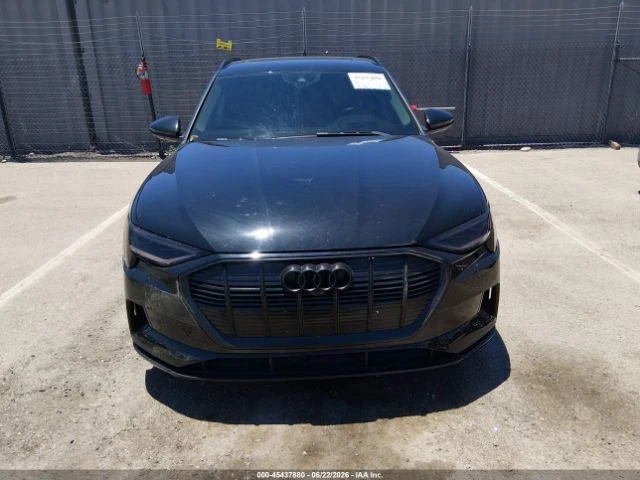 Audi E-Tron * PREMIUM* PLUS* QUATTRO*  | Mobile.bg � ����������� 2