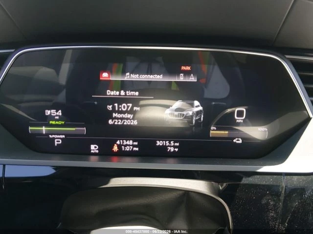 Audi E-Tron * PREMIUM* PLUS* QUATTRO*  | Mobile.bg � ����������� 10