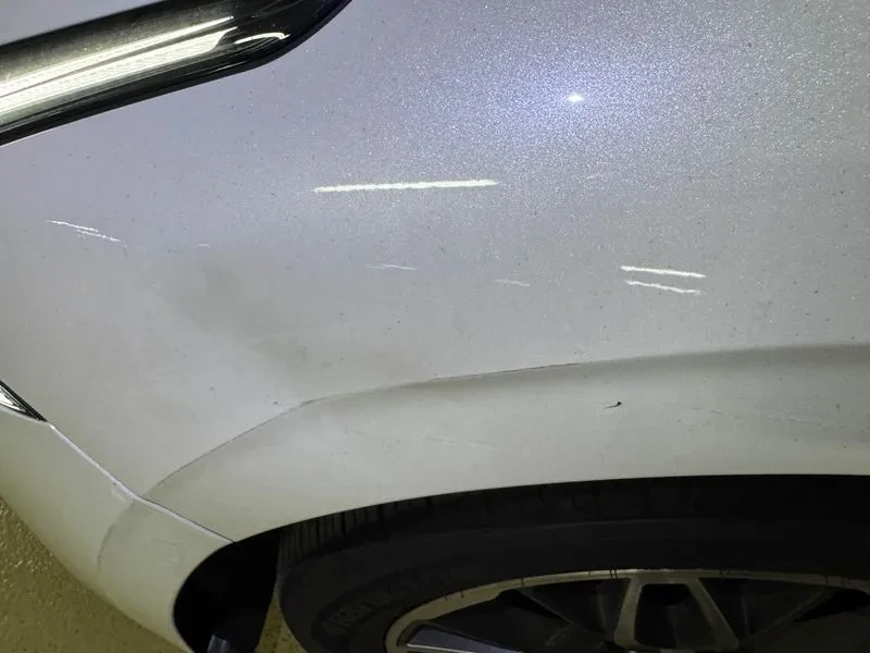 Kia K5 2.0 Lpi Trendy, снимка 15 - Автомобили и джипове - 55936523