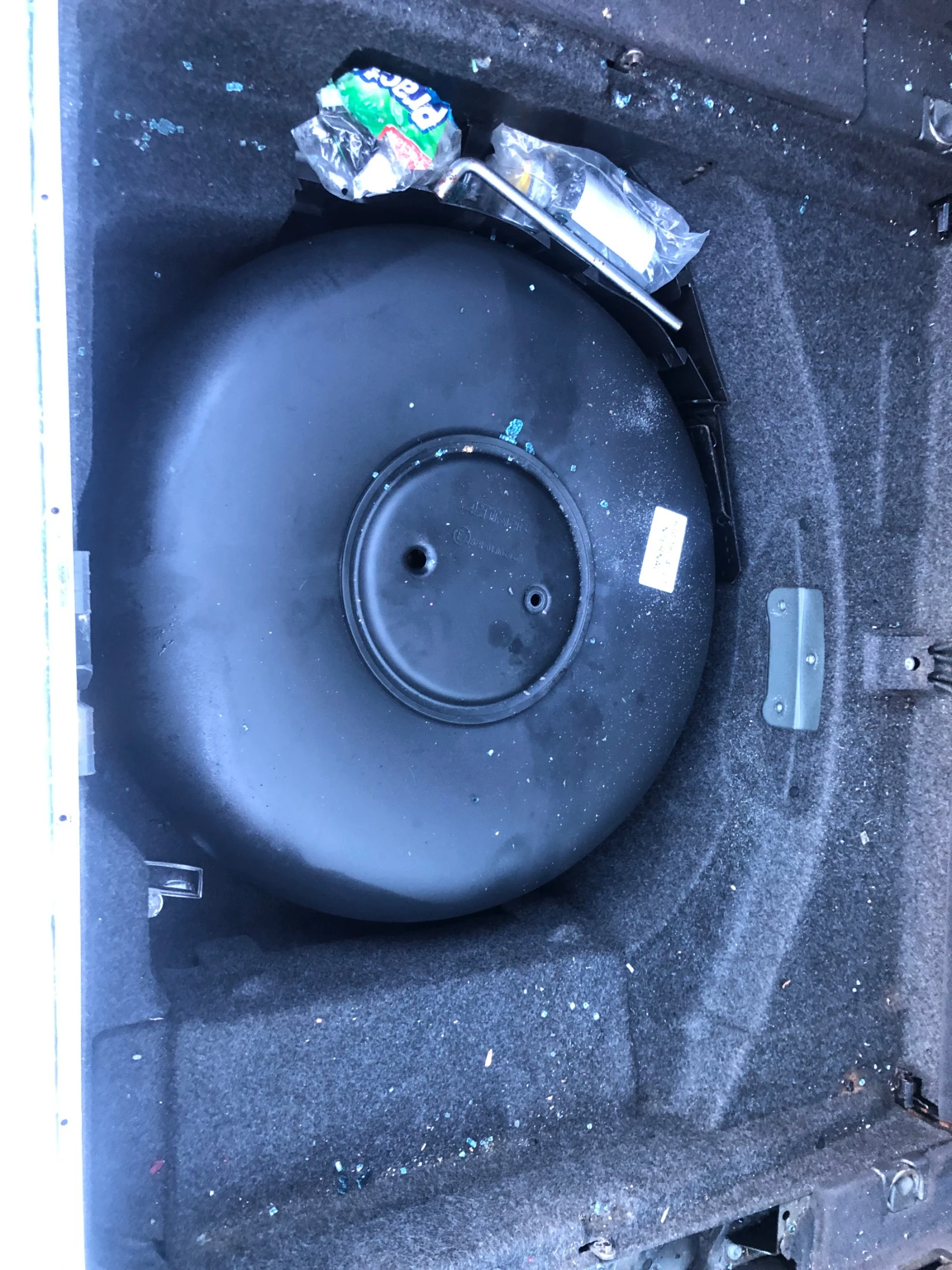 Mercedes-Benz 320 3.2i  | Mobile.bg   12