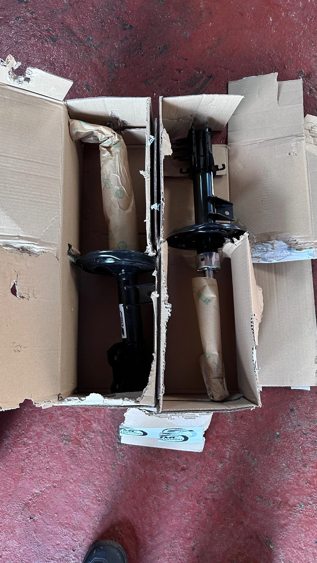 Fiat 500 Abarth Cabrio 1.4turbo | Mobile.bg � ����������� 15