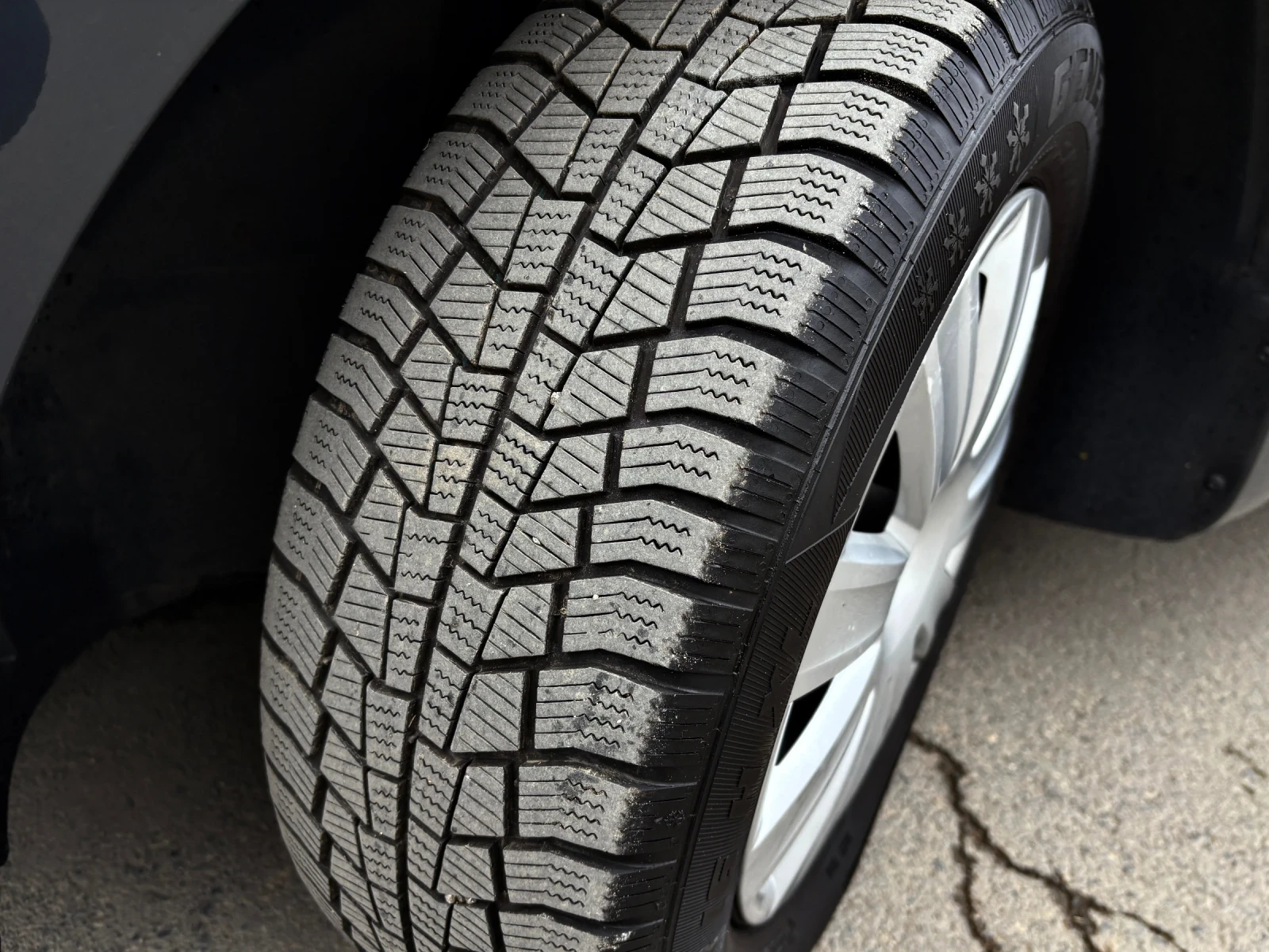 VW Sharan 2.0TDI * 250 000*  | Mobile.bg   16