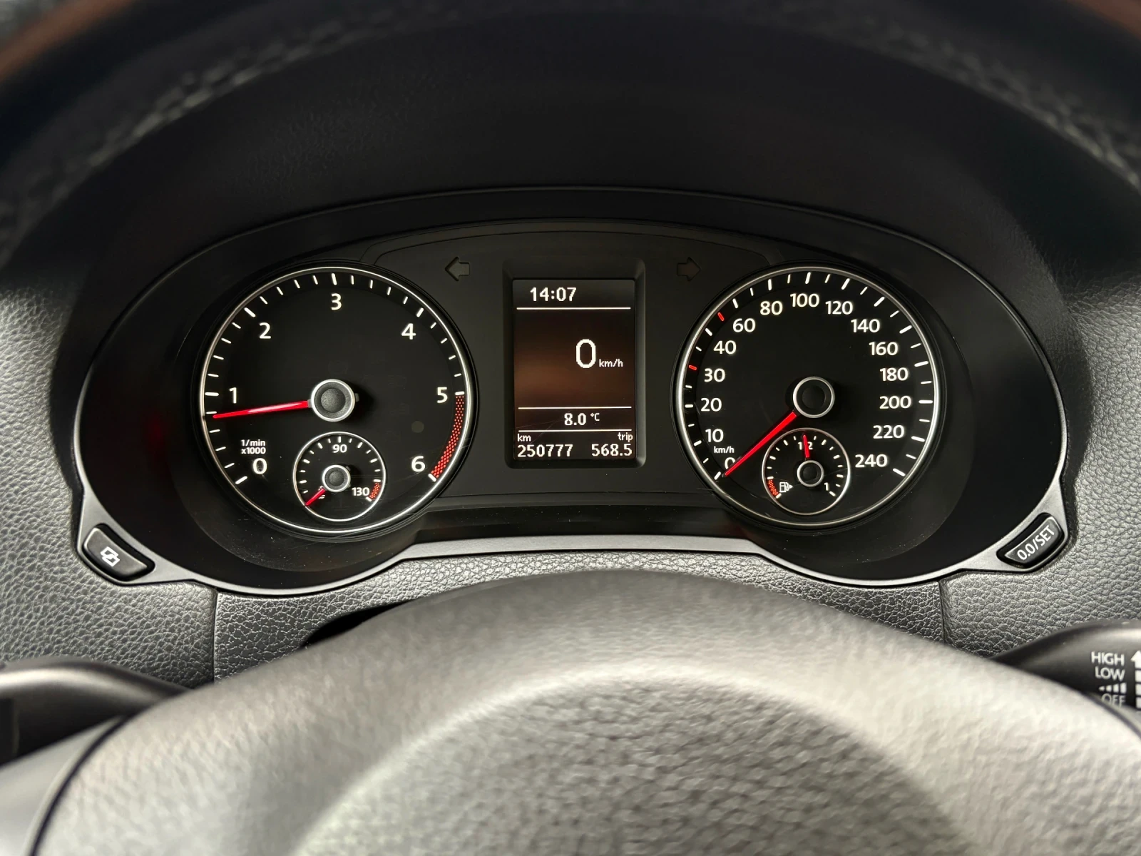 VW Sharan 2.0TDI * 250 000*  | Mobile.bg   11