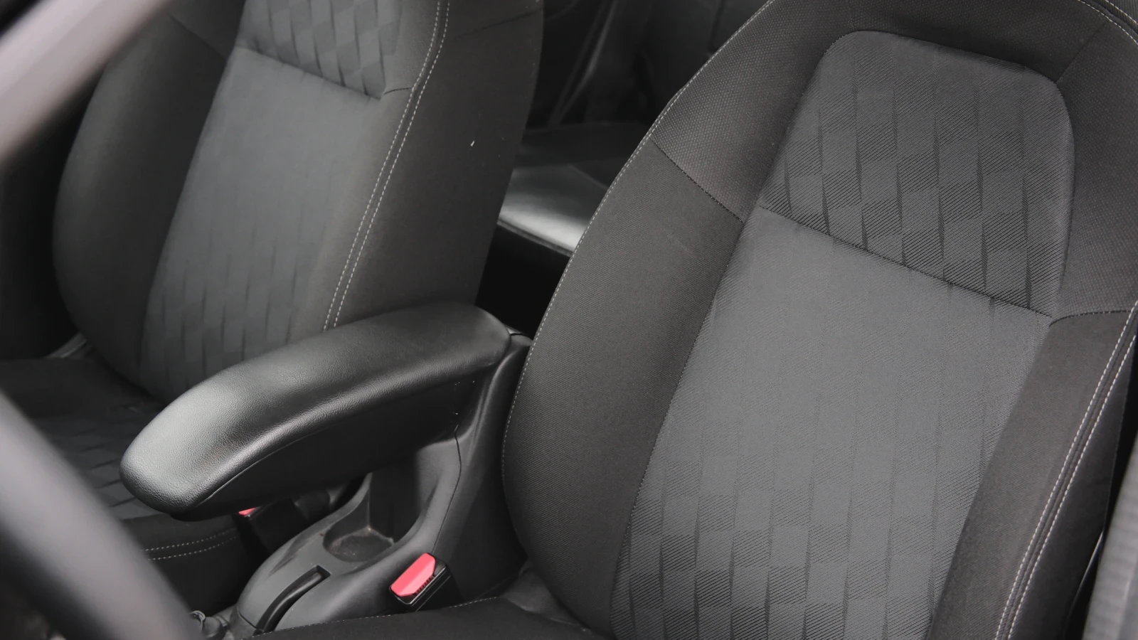 Citroen C-Elysee 1.6 бензин/ газ - изображение 8
