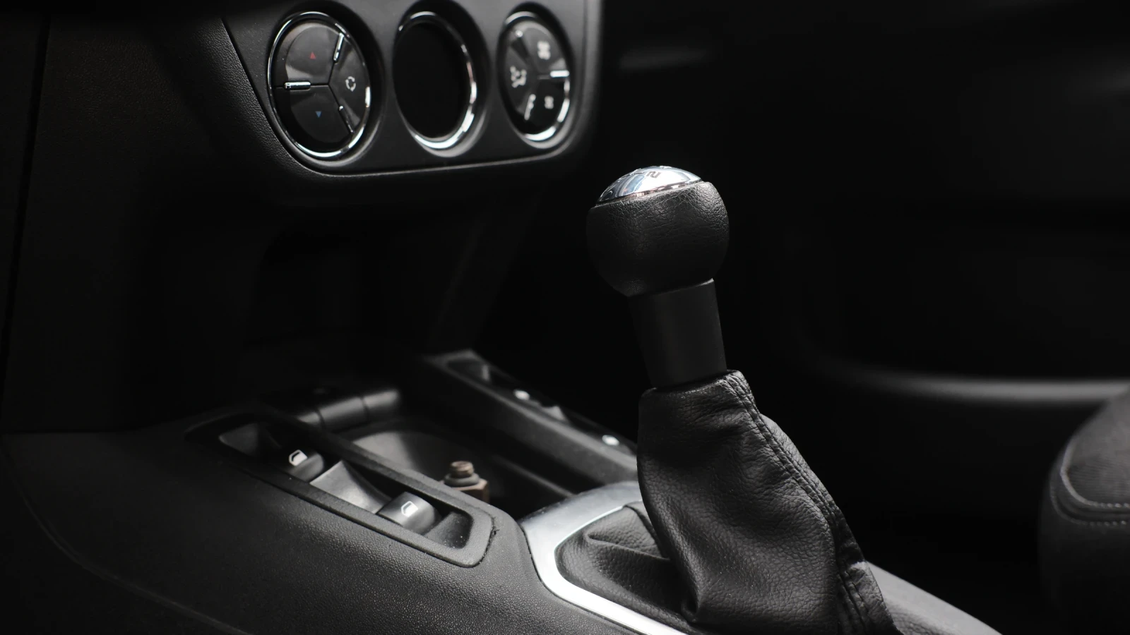 Citroen C-Elysee 1.6 бензин/ газ - изображение 6