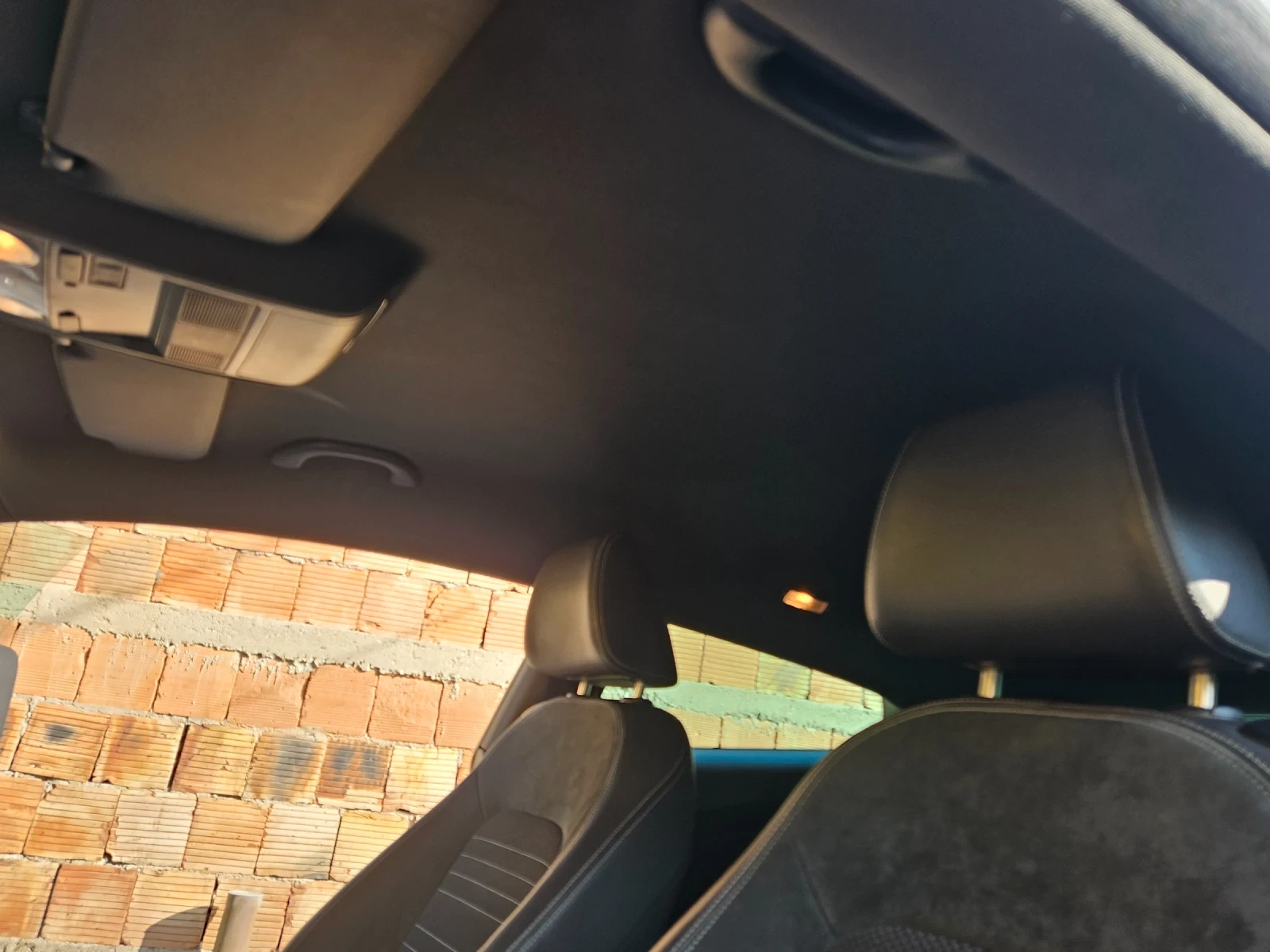 VW Scirocco | Mobile.bg   11