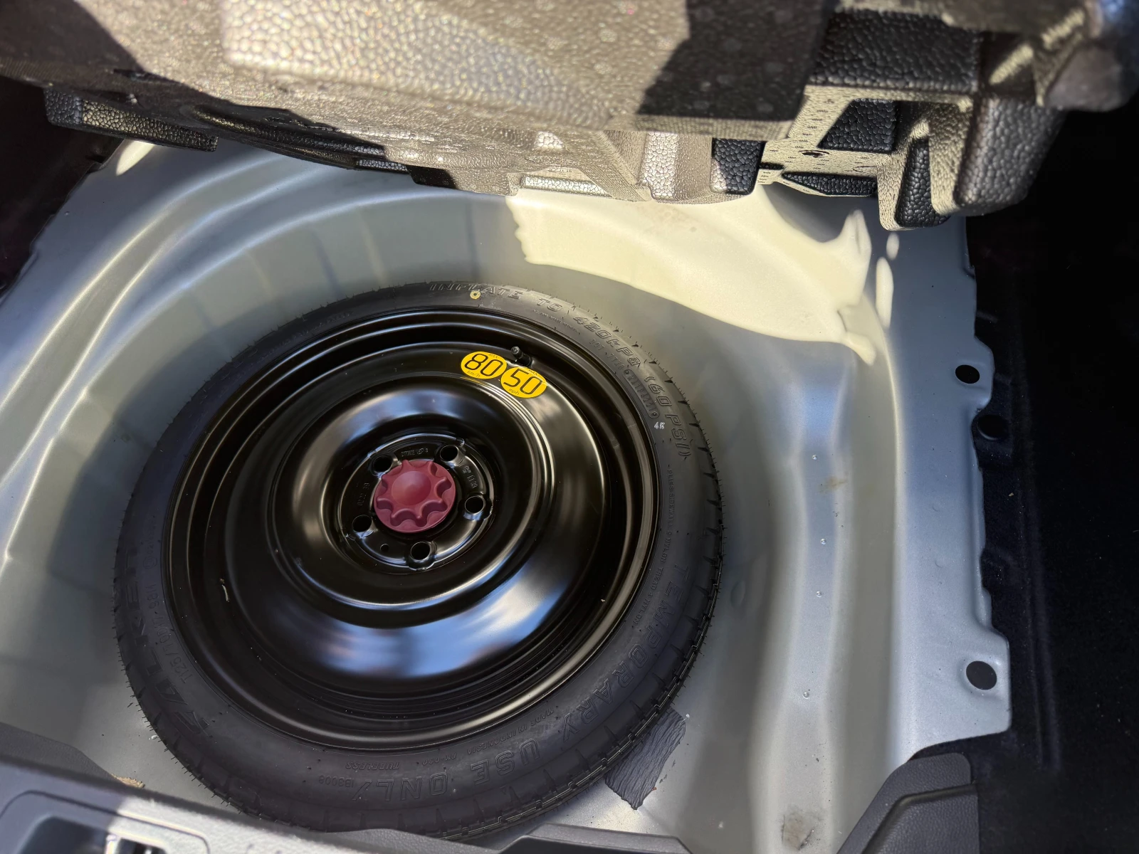 Toyota Corolla COROLLA MY22 1, 5TNGA 6MT 123HP | Mobile.bg   13