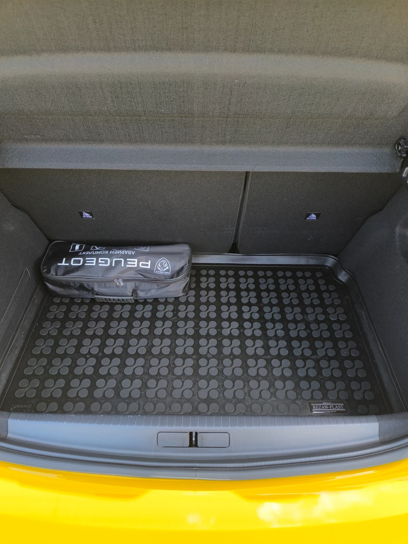 Peugeot 208 | Mobile.bg   7