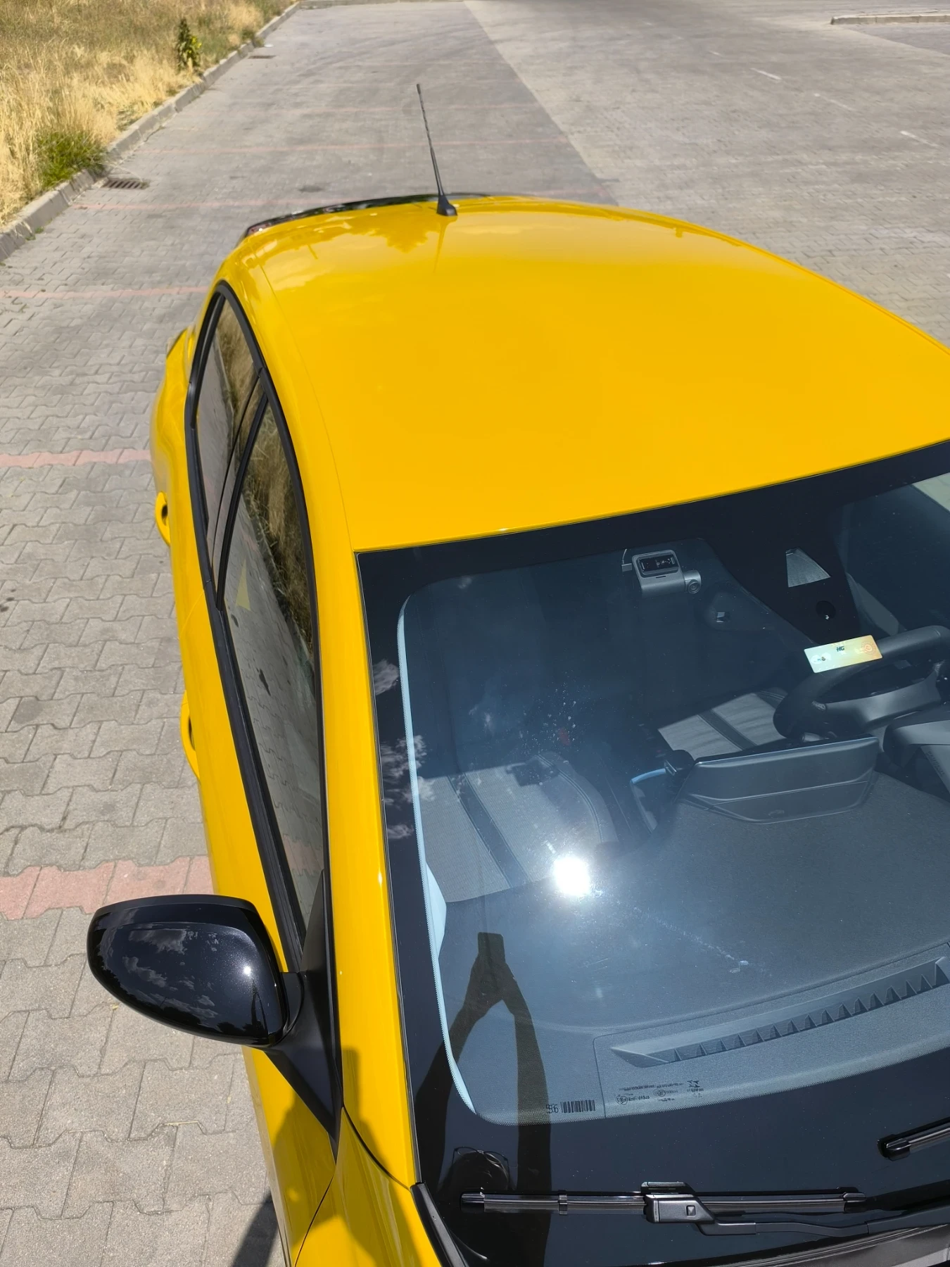 Peugeot 208 | Mobile.bg   17