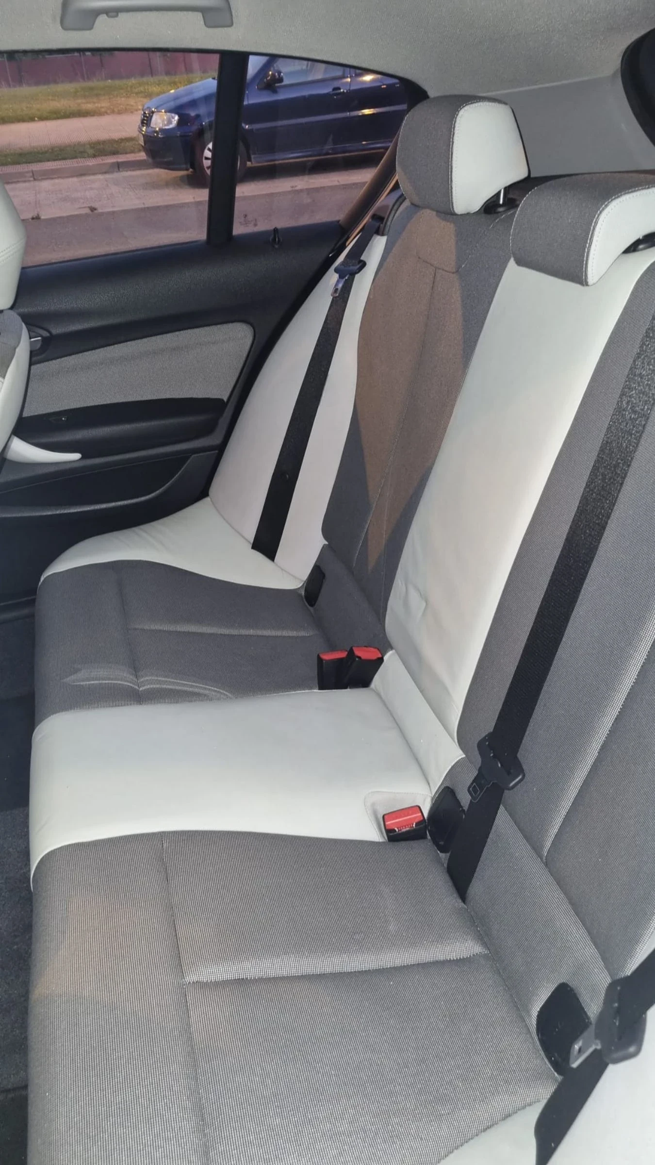 BMW 118 Urban Line PDC | Mobile.bg � ����������� 13