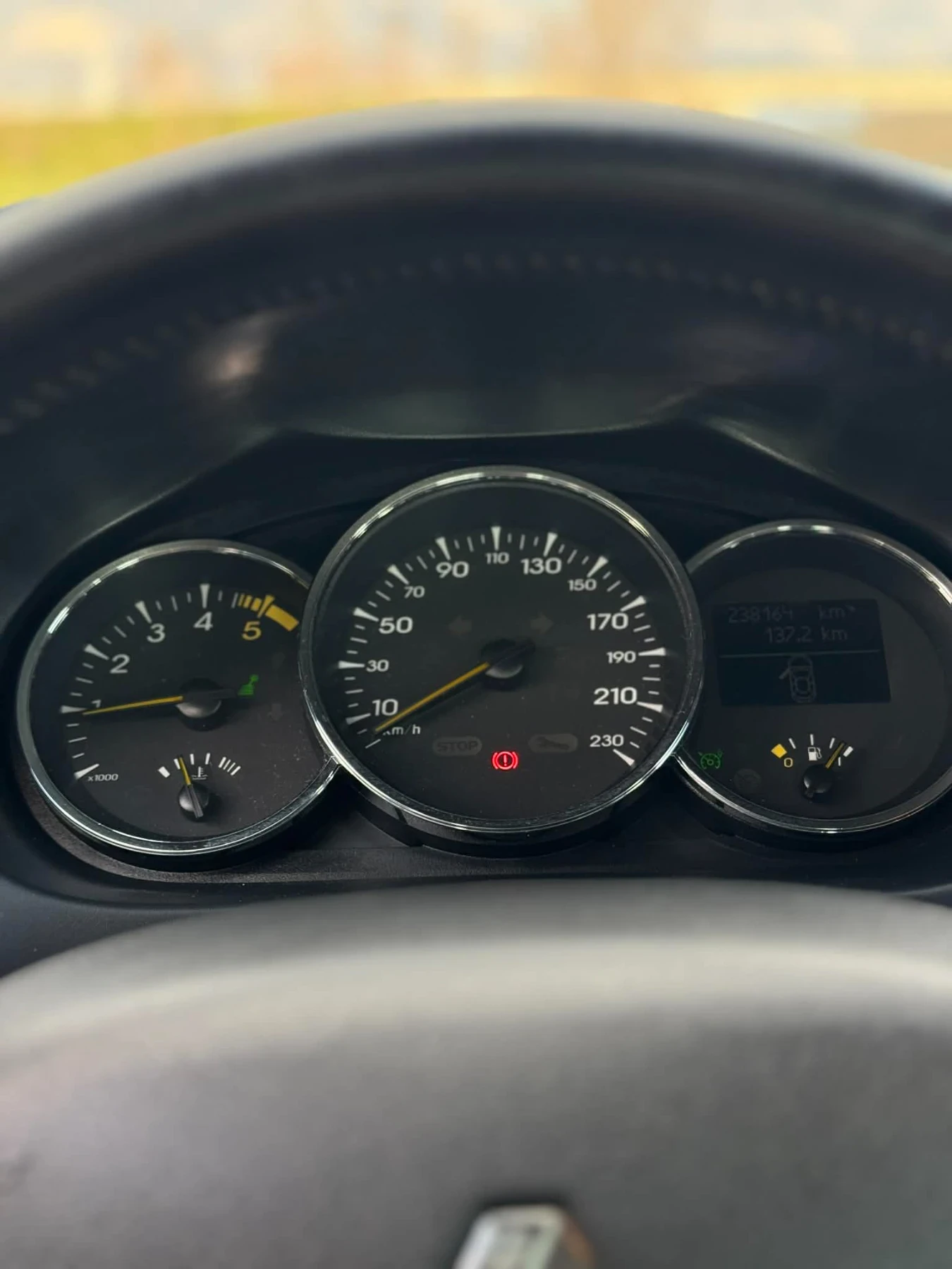 Renault Megane 1.5 dci | Mobile.bg � ����������� 8