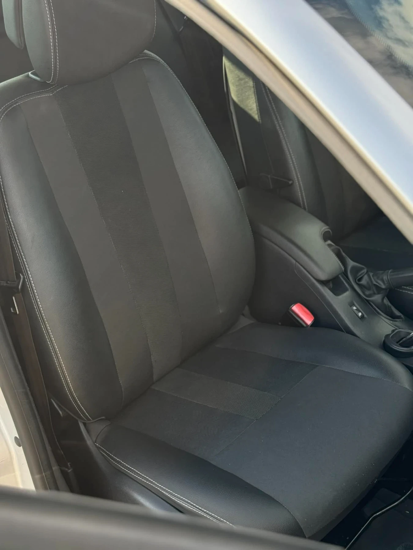 Renault Megane 1.5 dci | Mobile.bg � ����������� 4