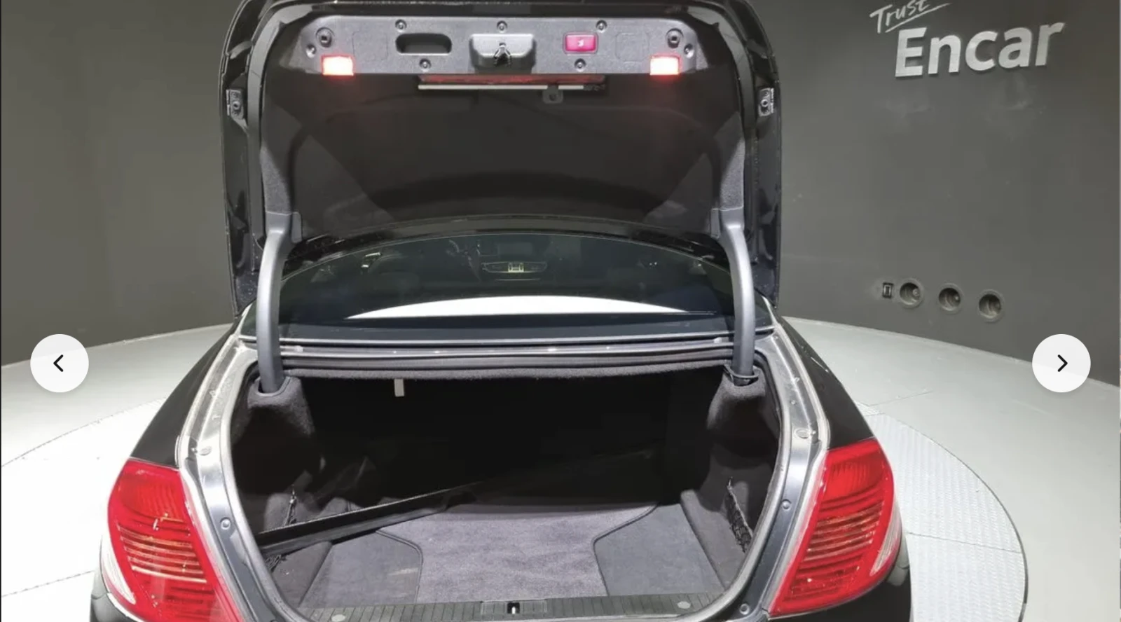 Mercedes-Benz CL 63 AMG HARMON* KARDON* ПОДГРЕВ* ОБДУХВАНЕ* CARBON* МАСАЖ* - изображение 5