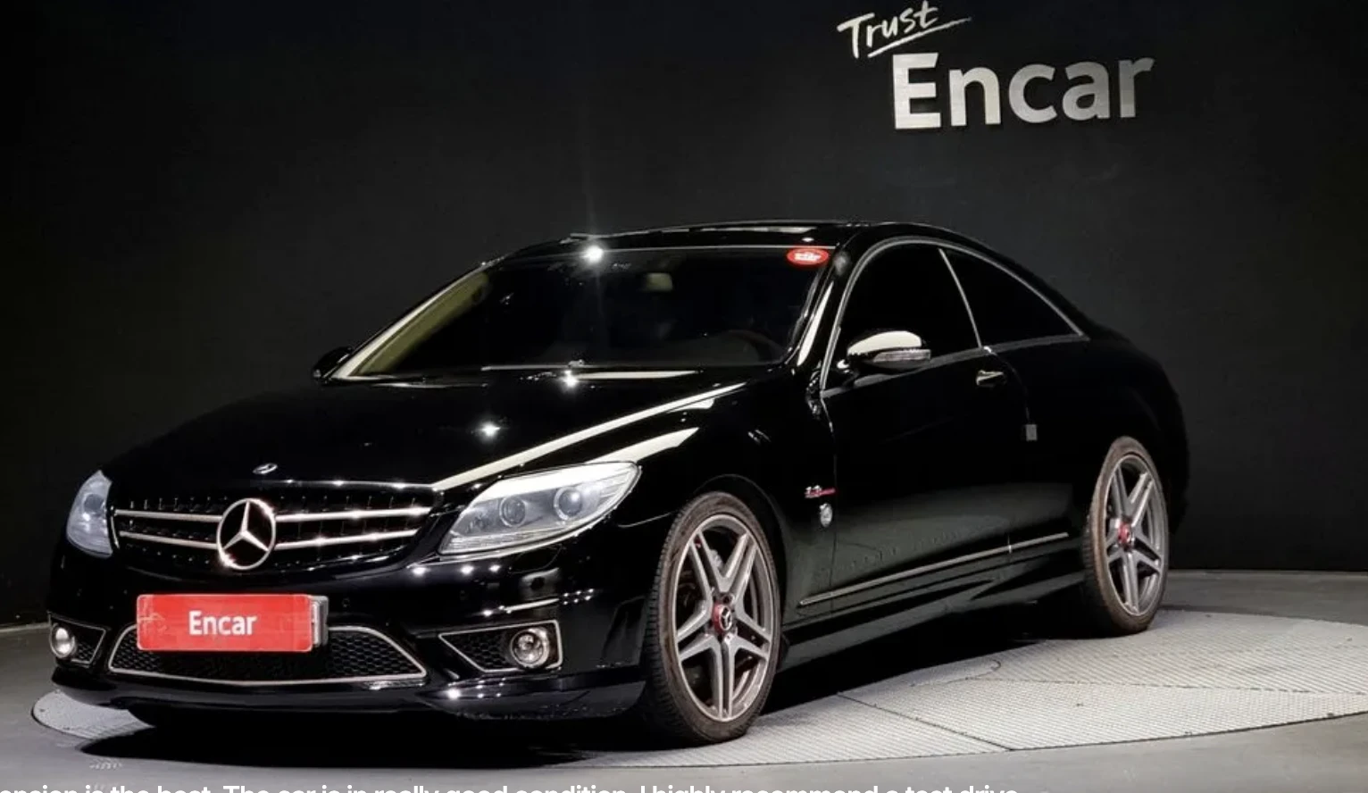 Mercedes-Benz CL 63 AMG HARMON* KARDON* �������* ���������* CARBON* �����* | Mobile.bg � ����������� 1