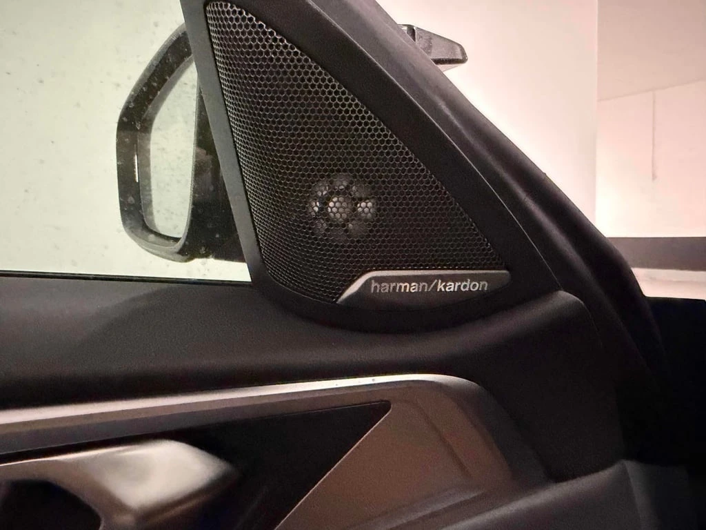 BMW M4 Competition M xDrive * CARFAX * ������ | Mobile.bg � ����������� 15