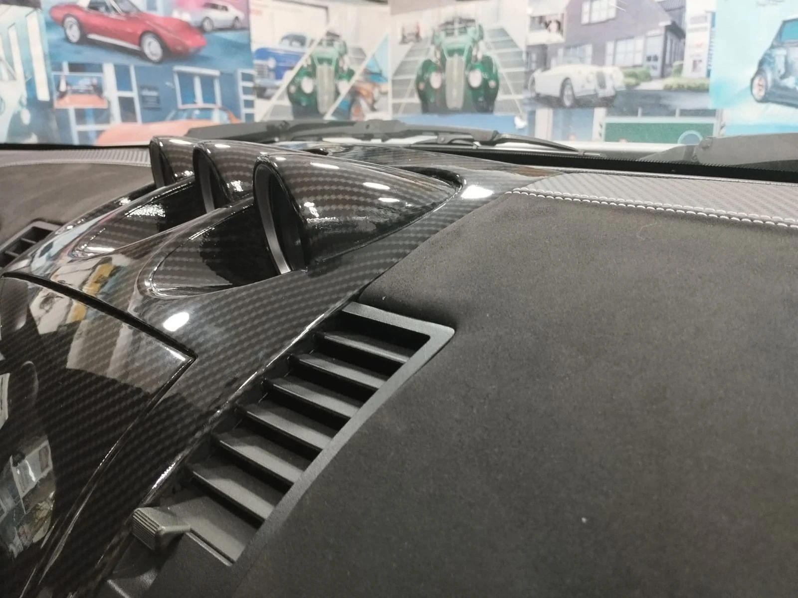 Nissan 350z | Mobile.bg � ����������� 12