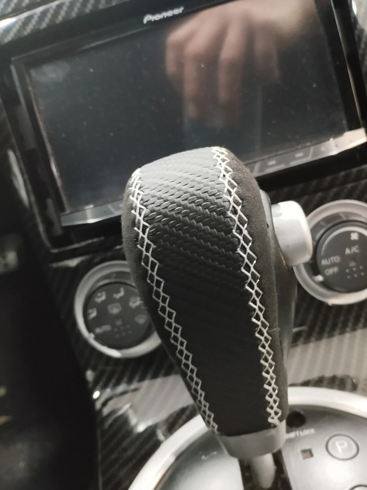 Nissan 350z | Mobile.bg � ����������� 11