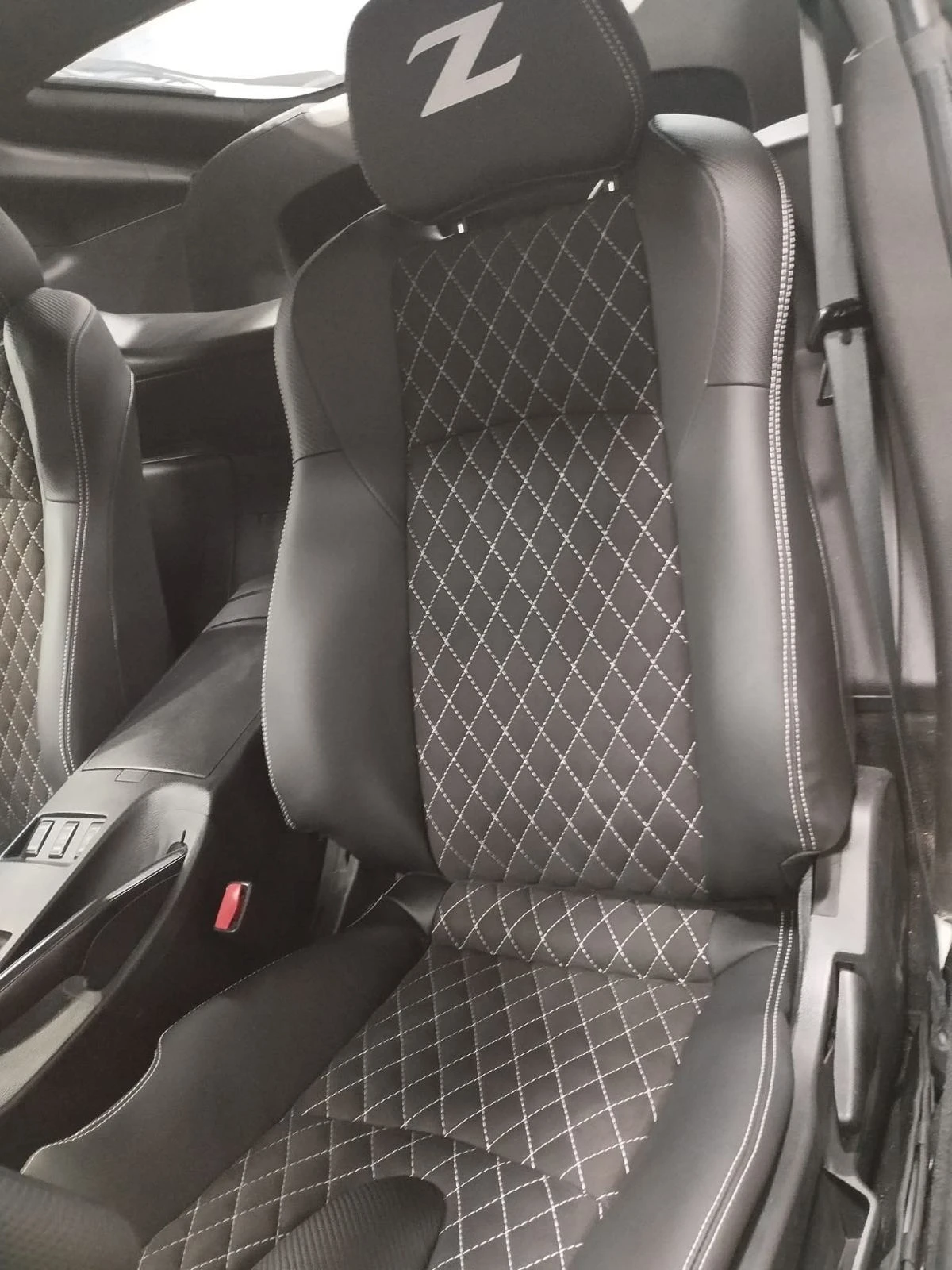 Nissan 350z | Mobile.bg � ����������� 10