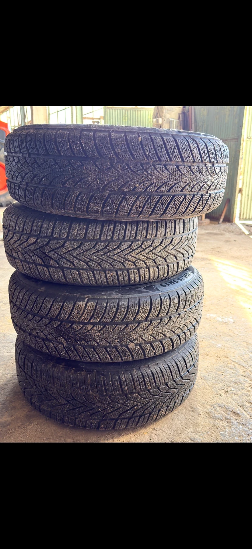 Opel Astra | Mobile.bg � ����������� 12