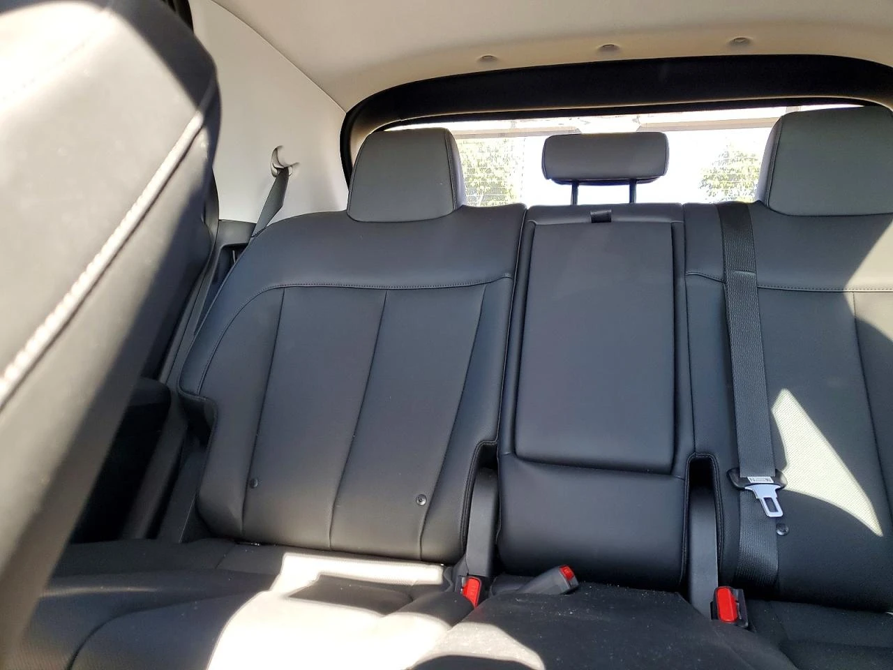 Hyundai Ioniq 5 Sel, снимка 10 - Автомобили и джипове - 53977416