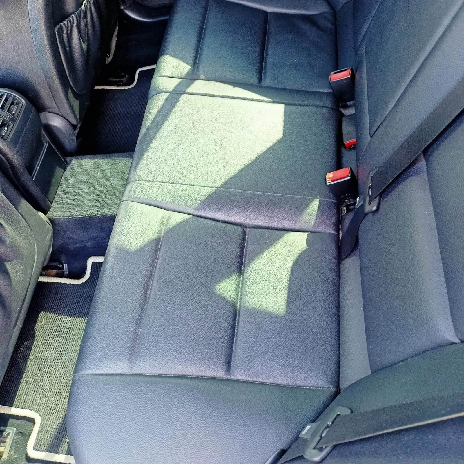 Mercedes-Benz C 230 S 203 | Mobile.bg � ����������� 11