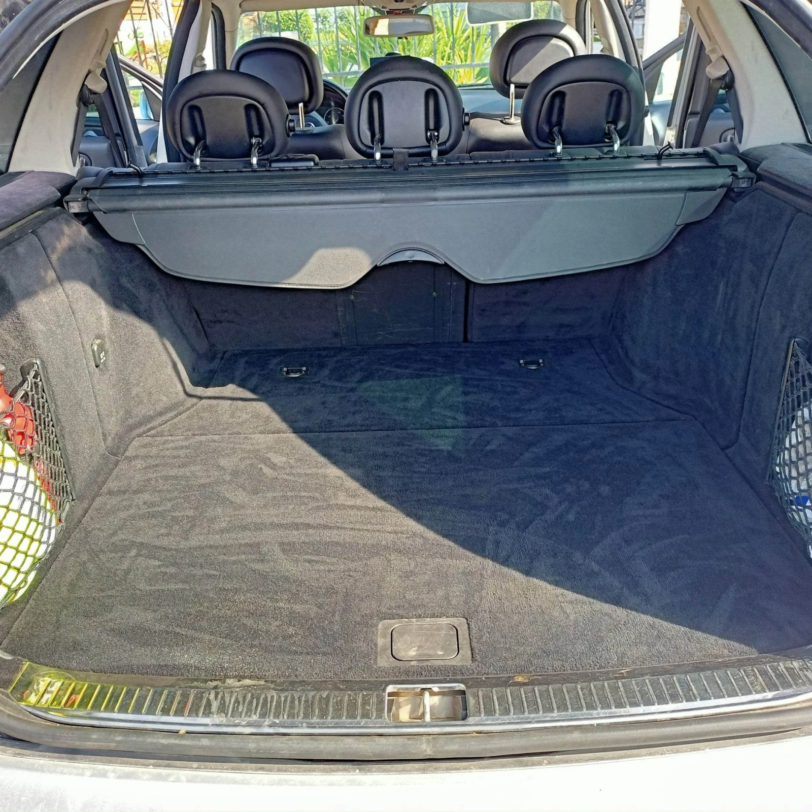 Mercedes-Benz C 230 S 203 | Mobile.bg � ����������� 13