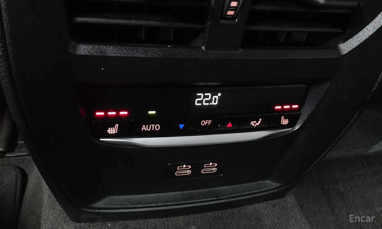 BMW 340 m340I* ����* �������* HEAD UP* 360* LINE ASSIST | Mobile.bg � ����������� 15