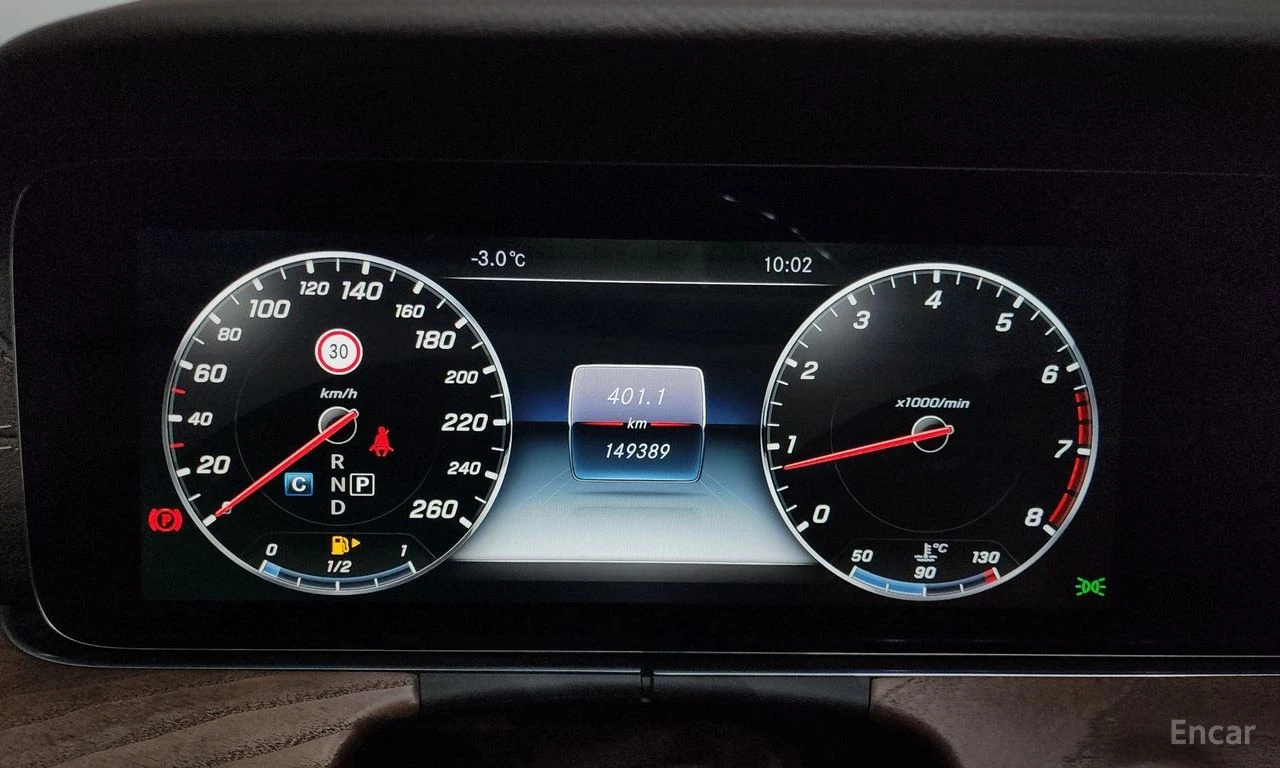 Mercedes-Benz E 300 EXCLUSIVE* ���������* �����* �����* LANE* ASSIST*  | Mobile.bg � ����������� 12
