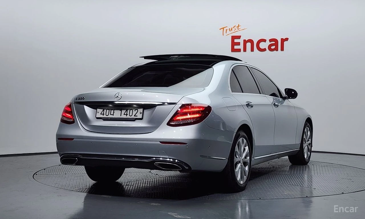 Mercedes-Benz E 300 EXCLUSIVE* ���������* �����* �����* LANE* ASSIST*  | Mobile.bg � ����������� 2