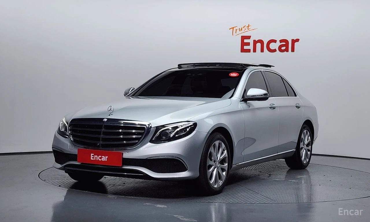 Mercedes-Benz E 300 EXCLUSIVE* ���������* �����* �����* LANE* ASSIST*  | Mobile.bg � ����������� 1