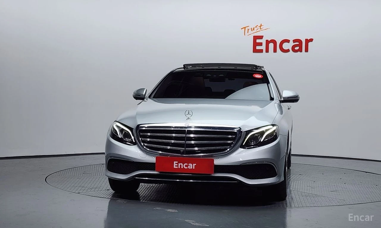 Mercedes-Benz E 300 EXCLUSIVE* ���������* �����* �����* LANE* ASSIST*  | Mobile.bg � ����������� 3