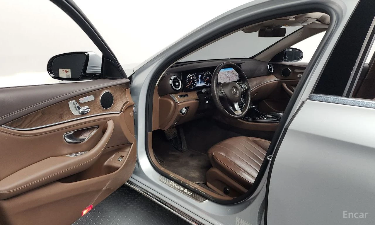 Mercedes-Benz E 300 EXCLUSIVE* ���������* �����* �����* LANE* ASSIST*  | Mobile.bg � ����������� 5