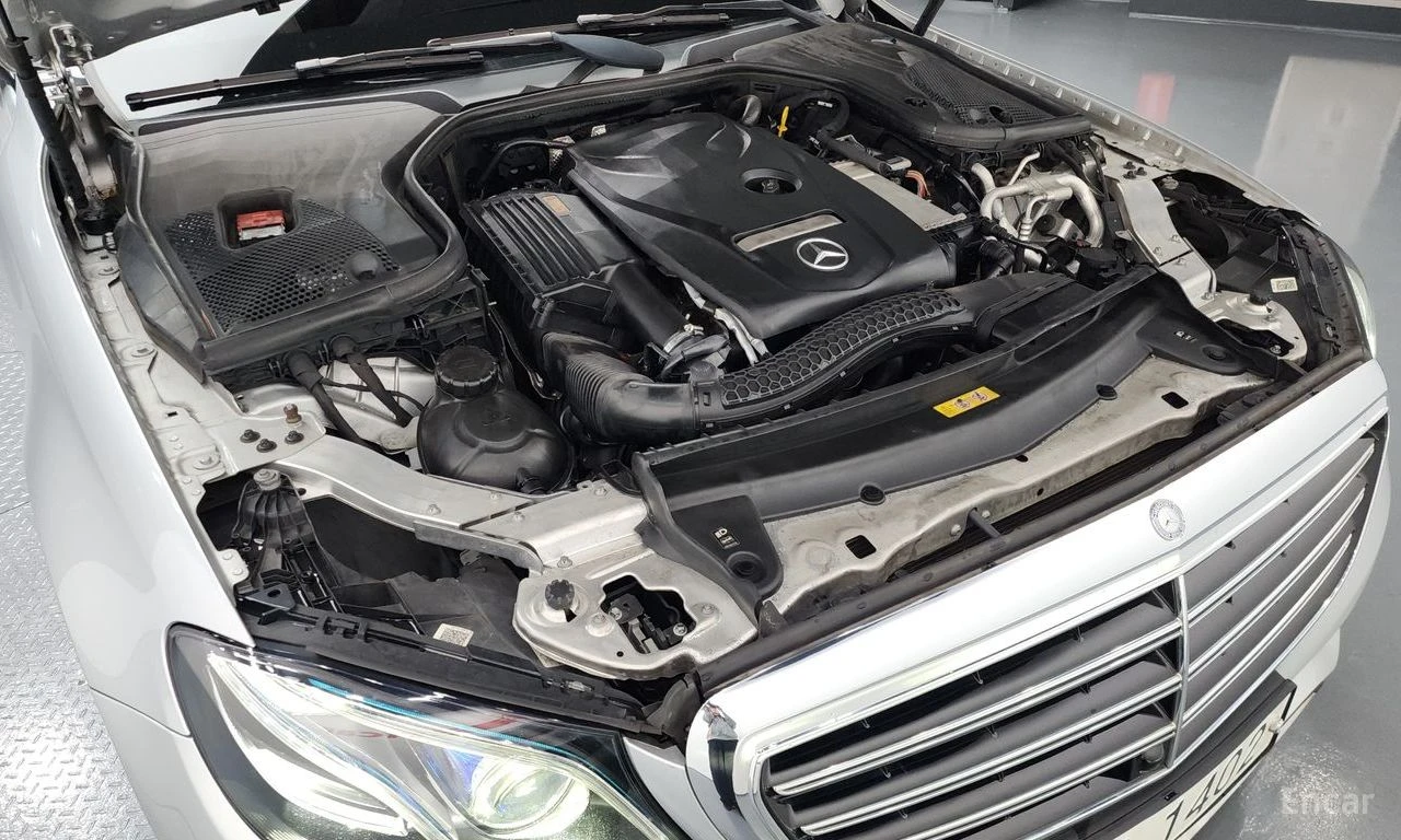 Mercedes-Benz E 300 EXCLUSIVE* ���������* �����* �����* LANE* ASSIST*  | Mobile.bg � ����������� 16