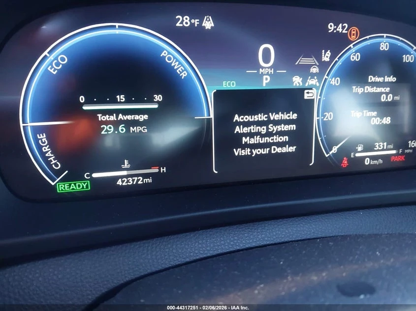 Toyota Crown Platinum, снимка 7 - Автомобили и джипове - 54568936