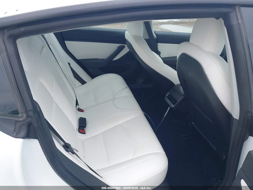 Tesla Model 3 Long Range/Mid Range/Standard Range/Standard Range, снимка 8 - Автомобили и джипове - 55272005