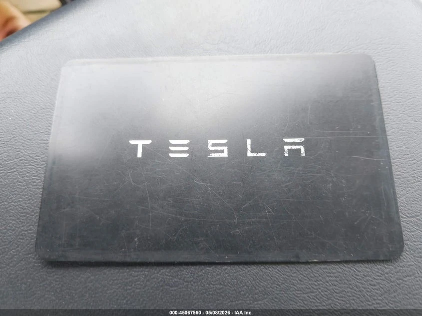 Tesla Model 3 Long Range/Mid Range/Standard Range/Standard Range, снимка 11 - Автомобили и джипове - 55272005