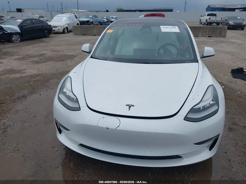 Tesla Model 3 Long Range/Mid Range/Standard Range/Standard Range, снимка 6 - Автомобили и джипове - 55272005