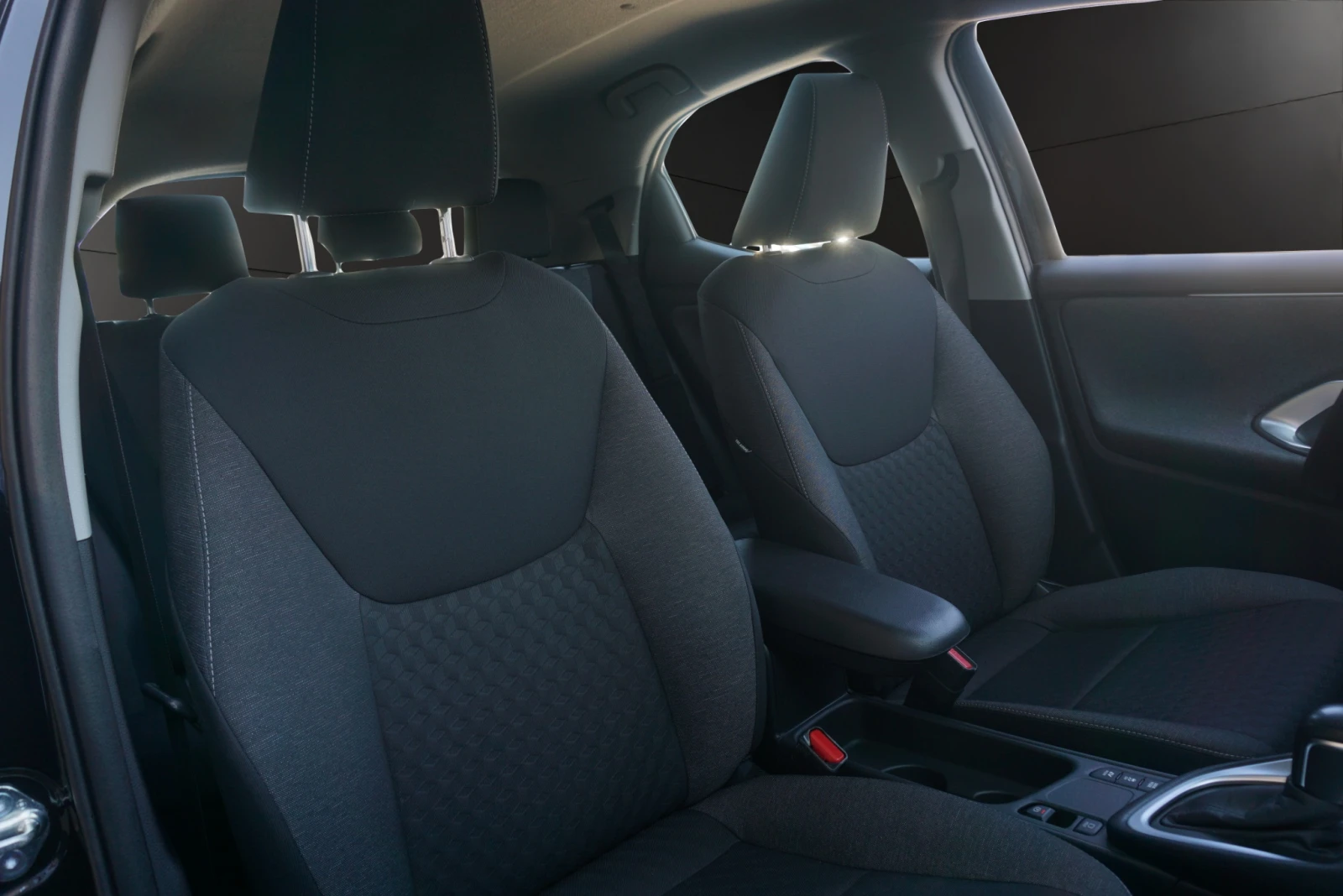 Toyota Yaris 1.5H TREND  | Mobile.bg � ����������� 12