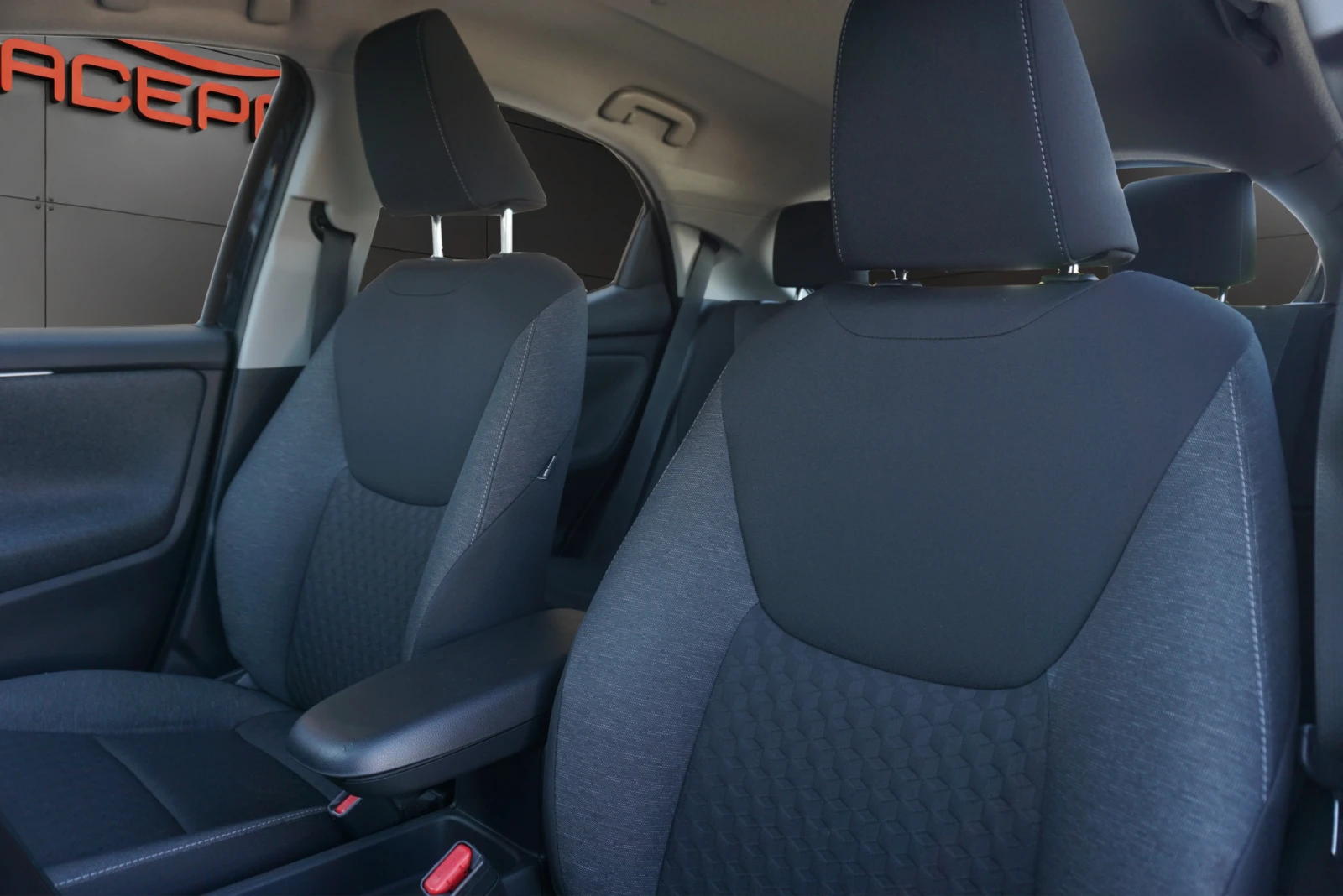 Toyota Yaris 1.5H TREND  | Mobile.bg � ����������� 9