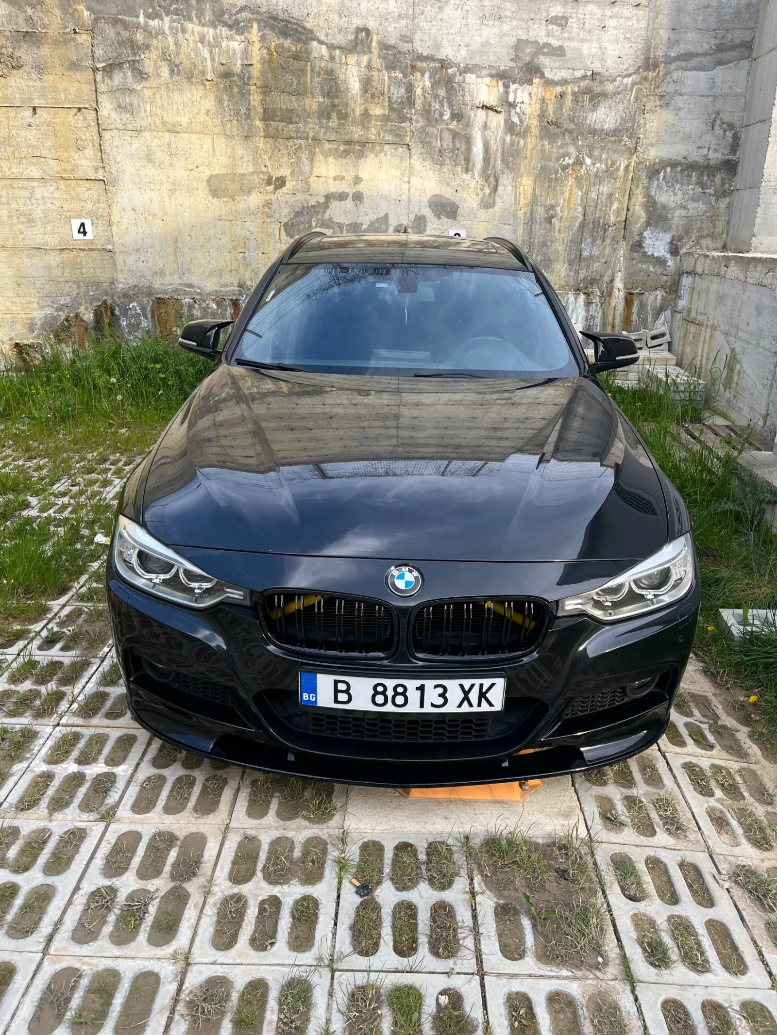 BMW 320 | Mobile.bg � ����������� 3