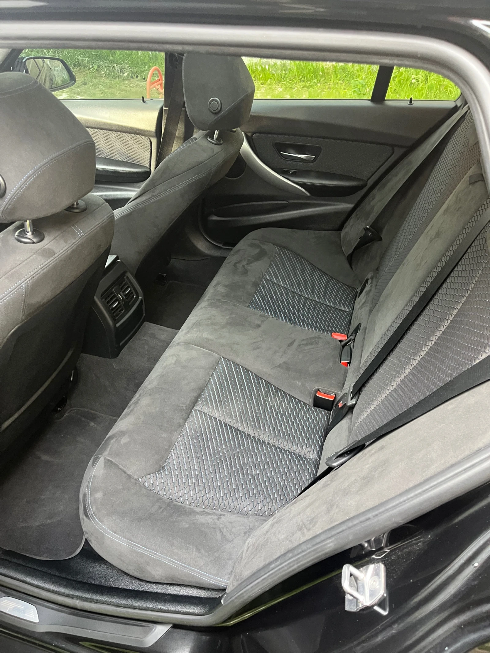 BMW 320 | Mobile.bg � ����������� 8