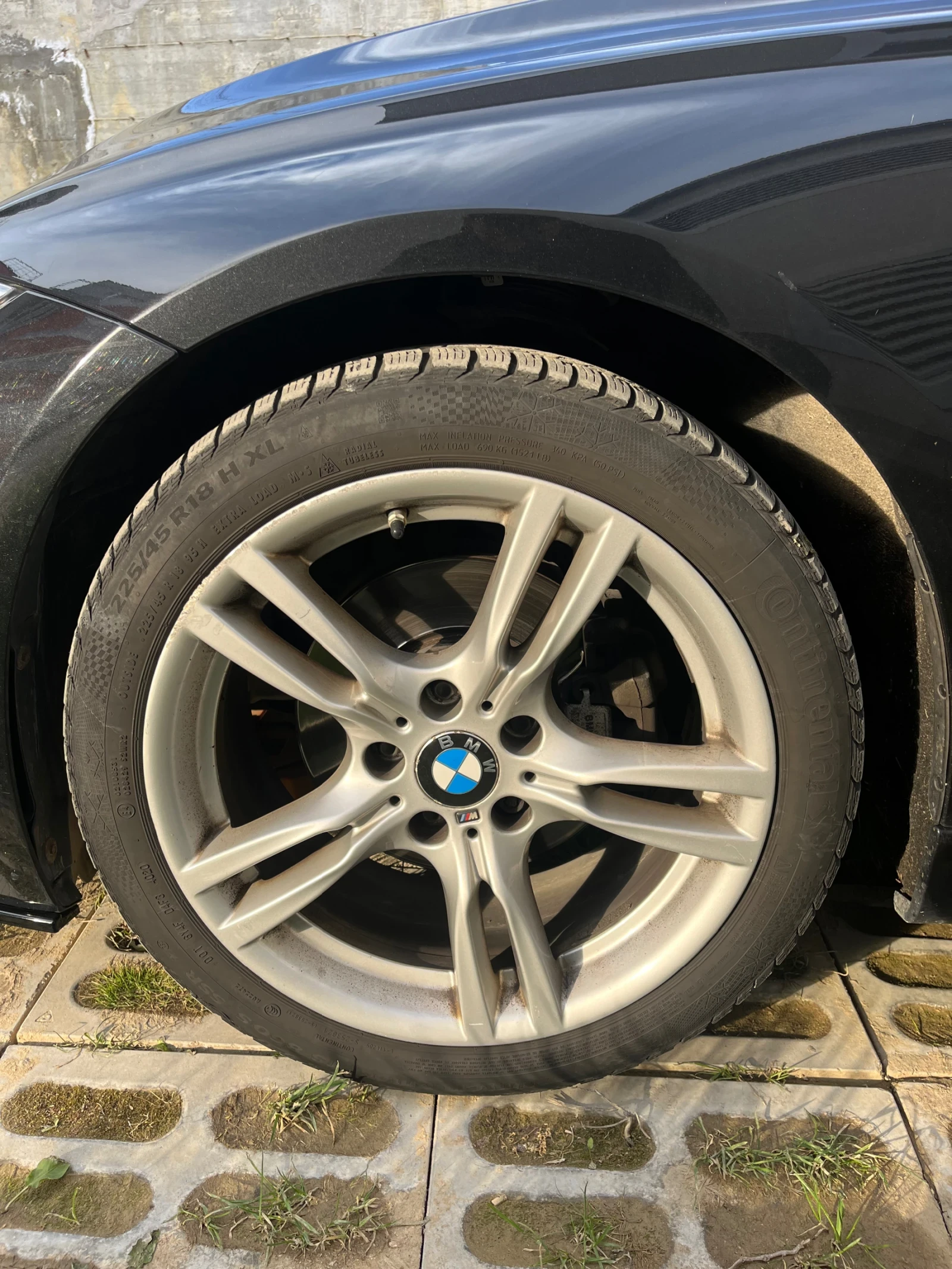 BMW 320 | Mobile.bg � ����������� 5