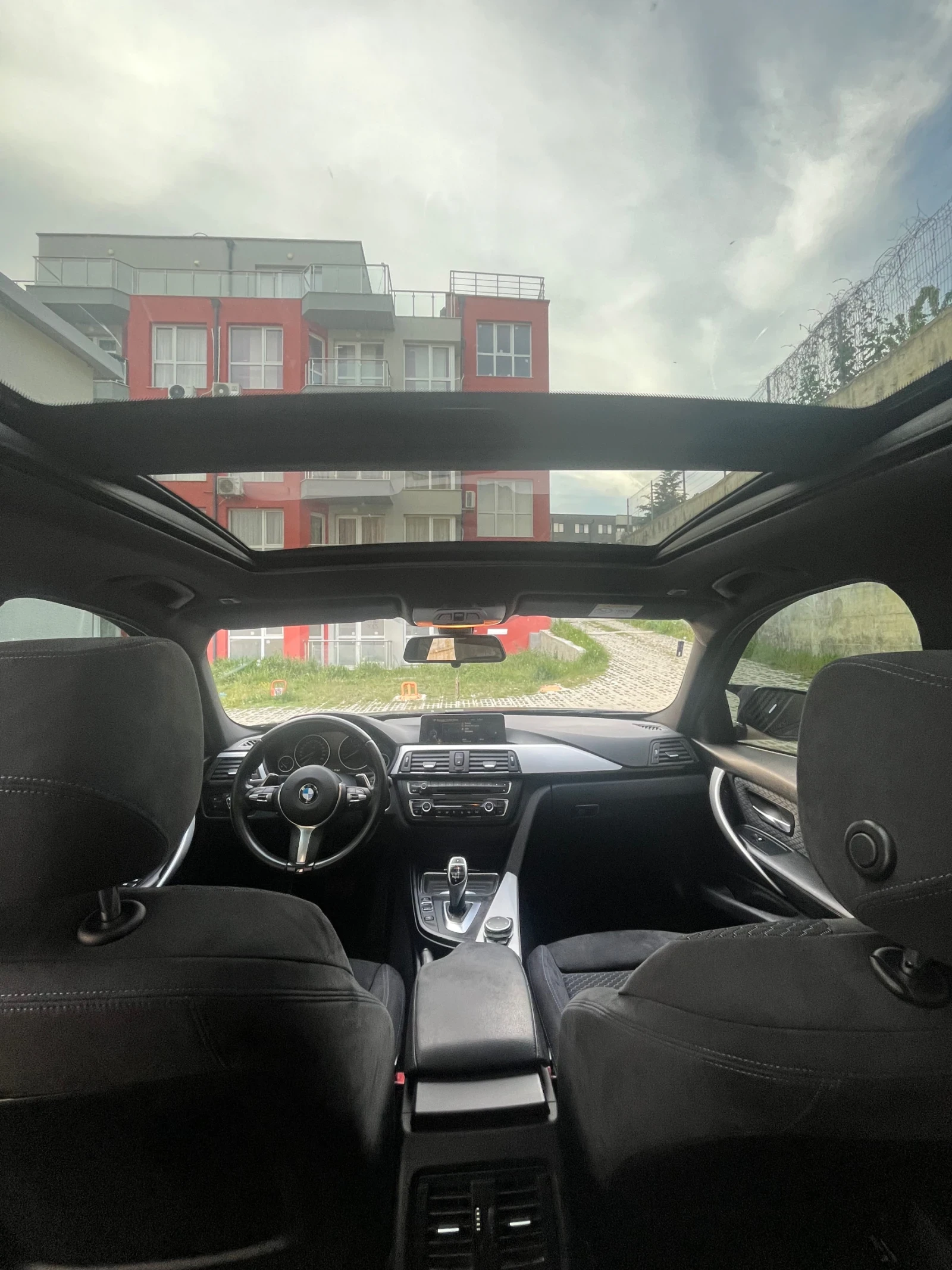 BMW 320 | Mobile.bg � ����������� 6