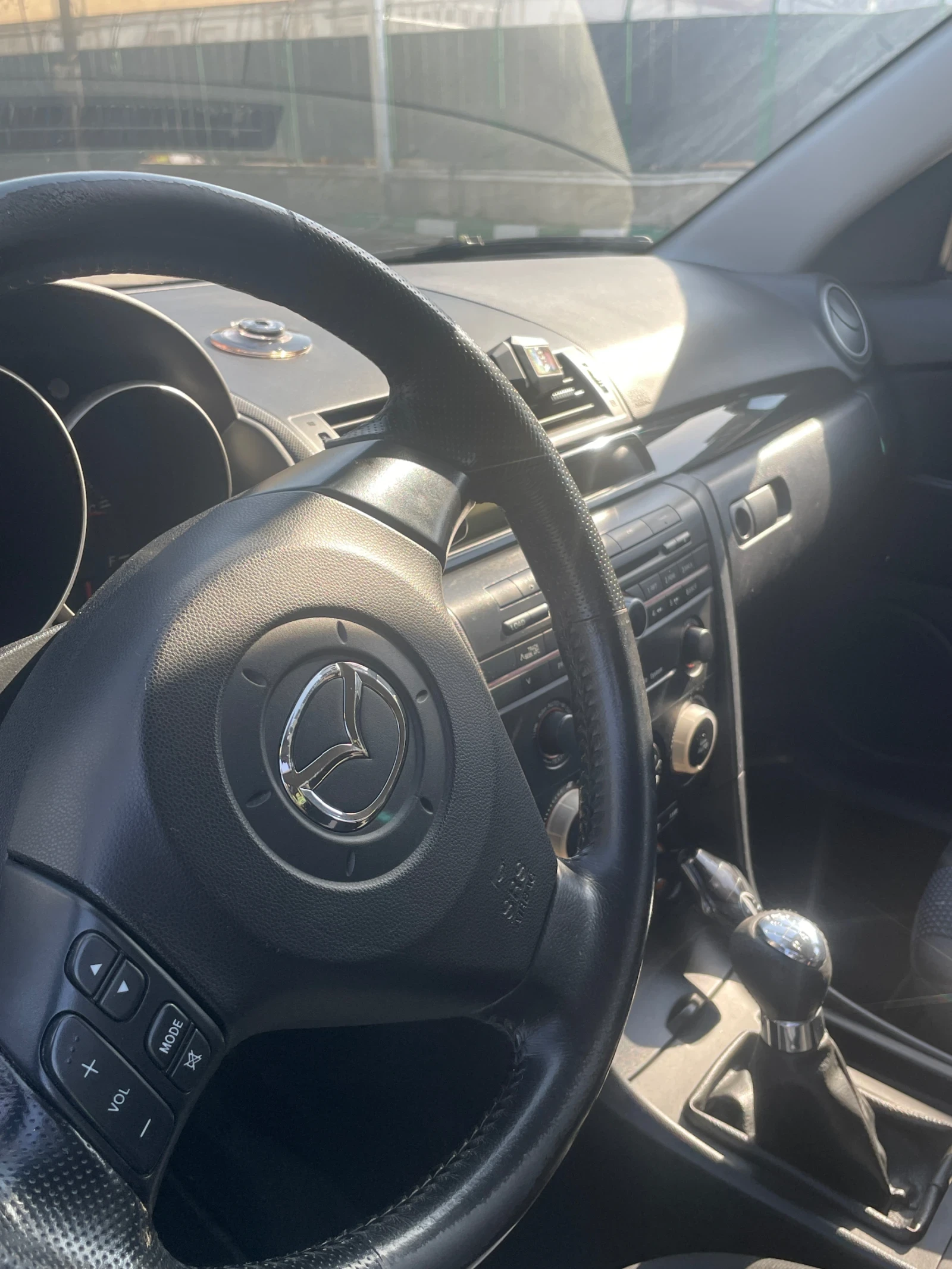Mazda 3 | Mobile.bg � ����������� 4