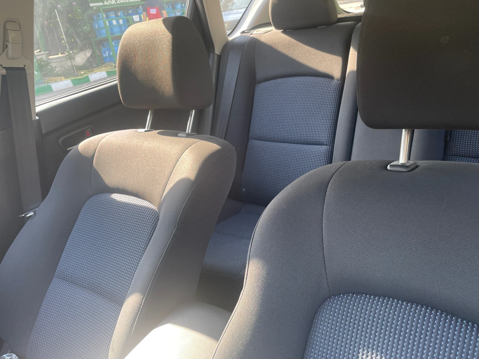Mazda 3 | Mobile.bg � ����������� 6