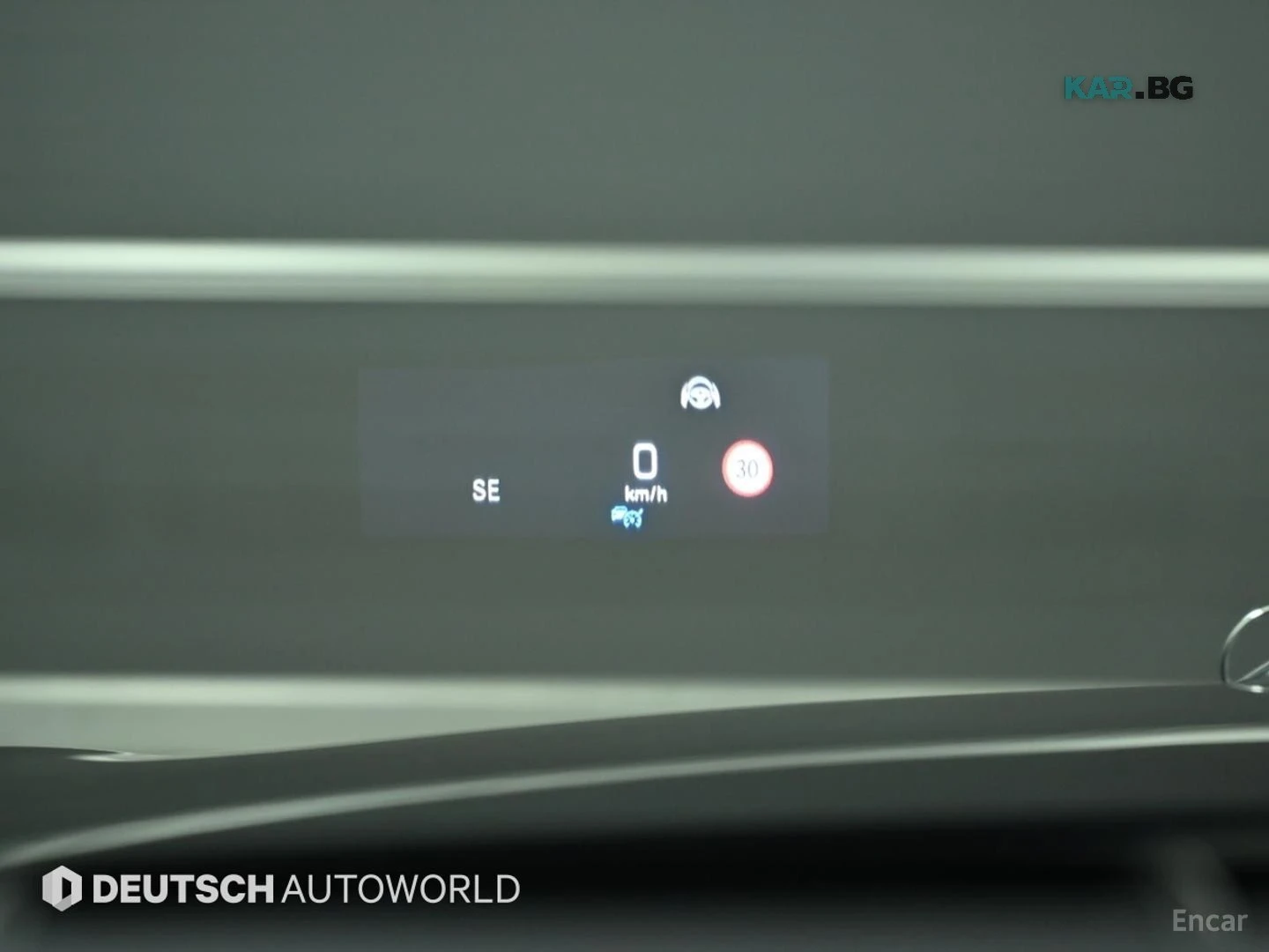 Mercedes-Benz S 560 LONG 4MATIC* 360* МОНИТОРИ* МАСАЖИ* HUD, снимка 15 - Автомобили и джипове - 55709568