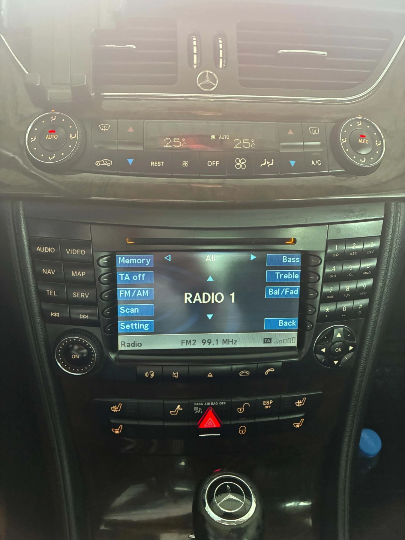 Mercedes-Benz CLS 320 | Mobile.bg � ����������� 8